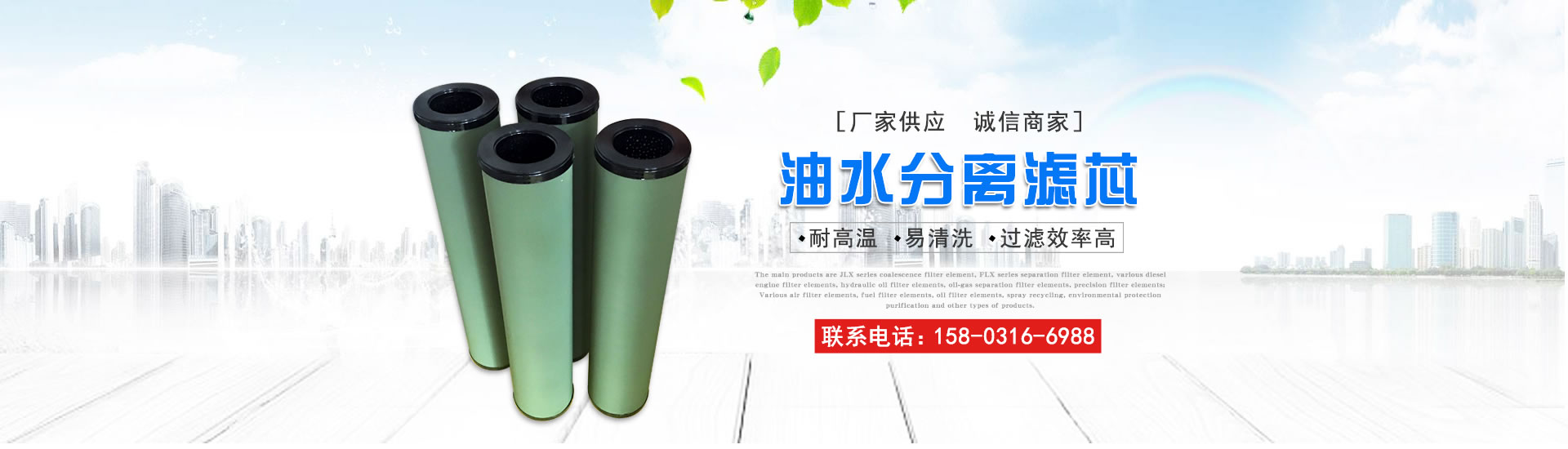 �n����,�W(xu��)���n����,�W(xu��)���n���ΏS��