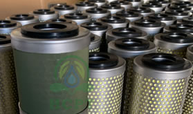 �n������ʲô�u(p��ng)���n�����m����