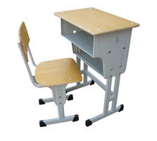 �W���n���Σ��S�ң�