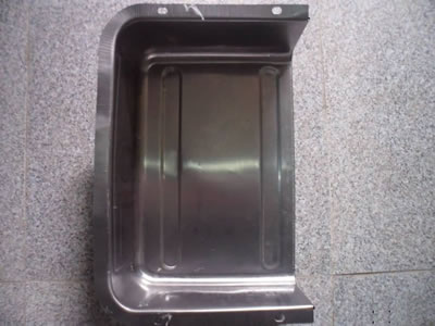 �n�������