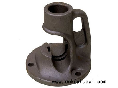 �n�������