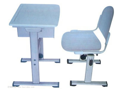 �W(xu��)���n���Σ��S�ң�