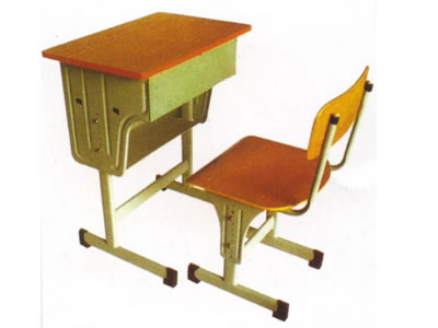 �߼�(j��)�����n����