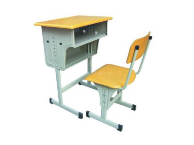 �ؼ�(j��)�����n����