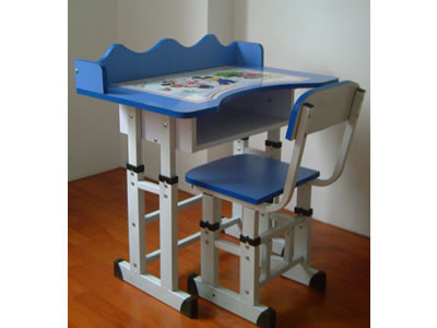 ��ͯ�n���Σ��S�ң�