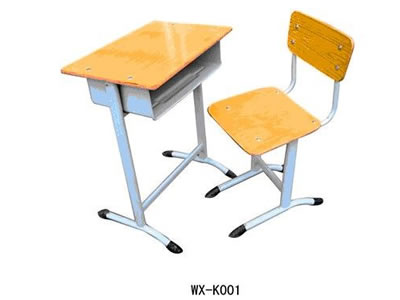 �W(xu��)�����A�n���Σ��S�ң�