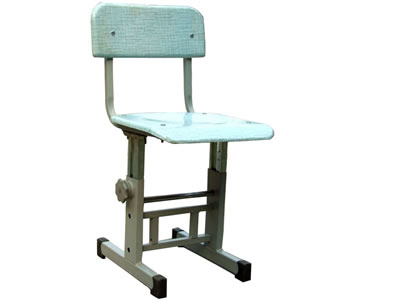 ���A�����n���Σ��S�ң�