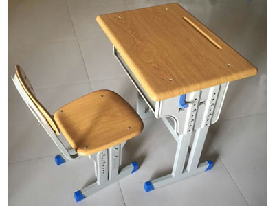 �p�������n��