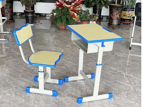 �W(xu��)���n����013