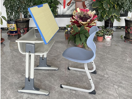 �W���n����020