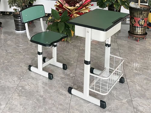 �W���n����021