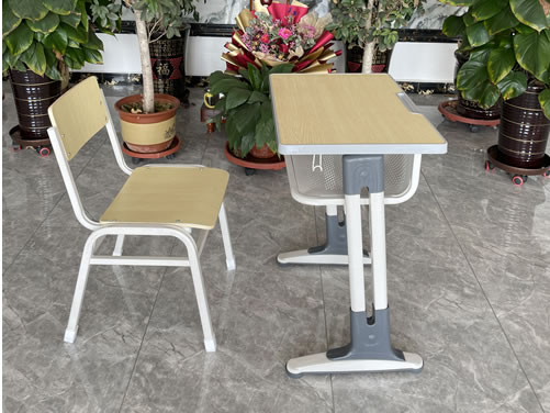 �W���n����029