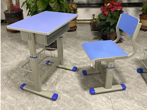 �W���n����034