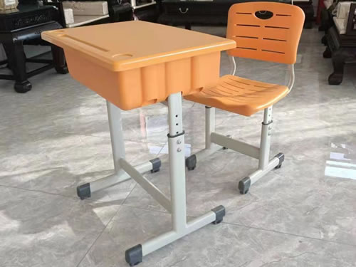 �W(xu��)���n����043